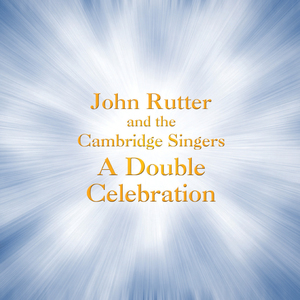 I My Best-Beloved's Am