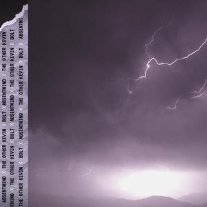 Bolt (feat. Absentmind)