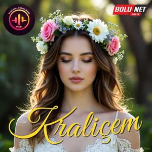 Kraliçem