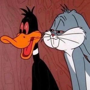 NÃO É MULHER DE NINGUÉM (feat. Mc Magrinho, Mc Gordinho do Catarina & mc iury 17)