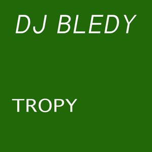 Tropy