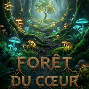 Forêt du Cœur