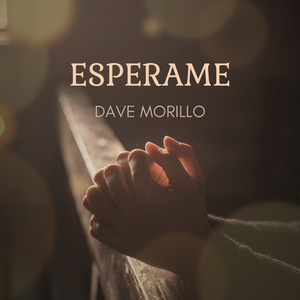 Espérame (En acústico)
