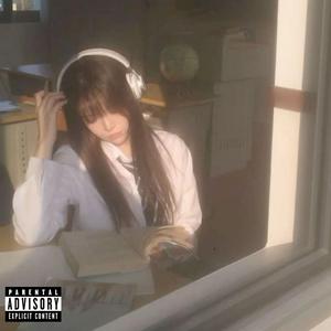 figments (feat. LilBvnnyx)