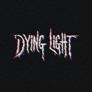 Dying Light