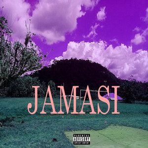 Jamasi