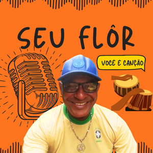 Você é canção
