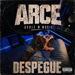 ADICCION