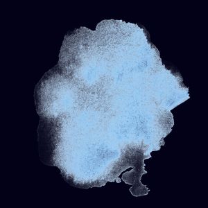 Pelan Pelan Paksupir Oh Begitu Hooh