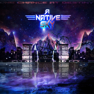 Taunt (Original Mix)