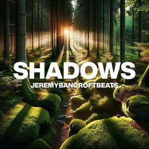 Shadows