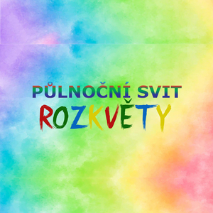 PŮLNOČNÍ SVIT