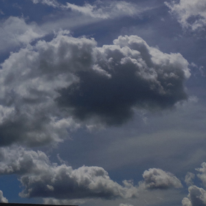 三八节日唱妈妈