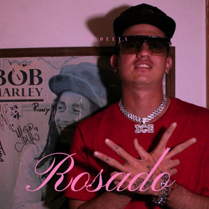 Rosado