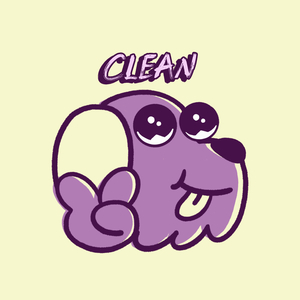 Clean