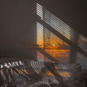 总有一天你会出现在我身边