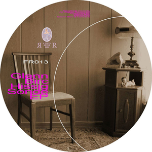 Hissig Sonde (Henrik S Remix)