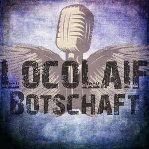 Botschaft