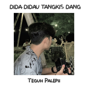 Dida Didau Tangkis Dang