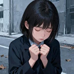 独处频率
