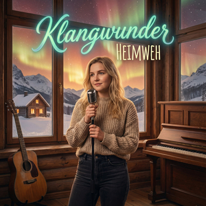 Heimweh