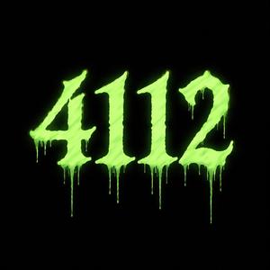 4112(Fatima cat)