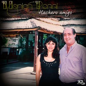 Homenaje a las bailantas