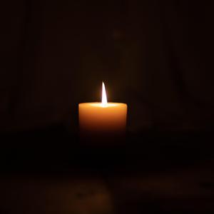 This little light of mine (feat. Nursery Rhymes No Words) (Instrumental)