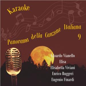 Almeno tu nell' universo