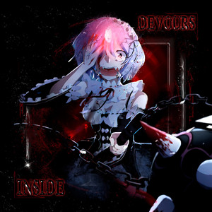 Devours Inside