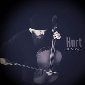 Hurt (Epic Version)