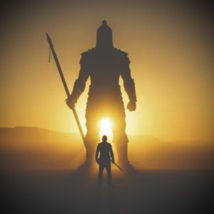 little you CAPITALIZE