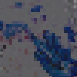 世界上最好听的音乐