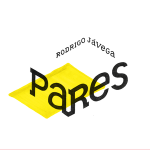 Pares