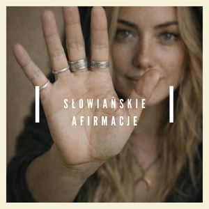 Jestem pięknem - pieśń łady