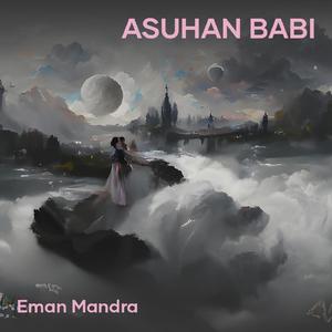 Asuhan Babi (Acoustic)