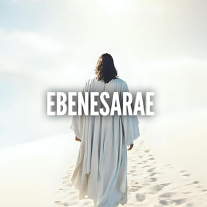 Ebenesarae