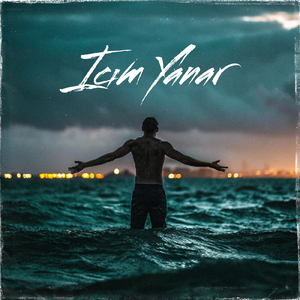 Yanar İçim (Instrumental)