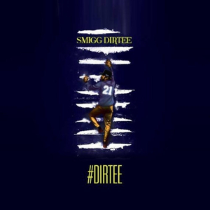 Drug Dealer Paranoia / Facts