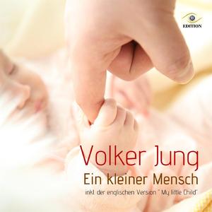 Ein kleiner Mensch (Radio Edit Version)