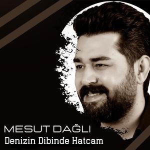 Denizin Dibinde Hatcam