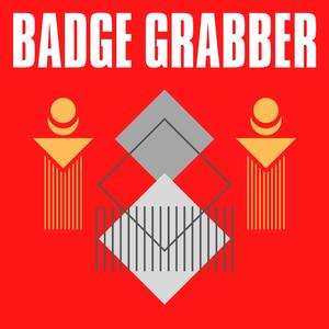 BATHE IN BUBBLING TAR