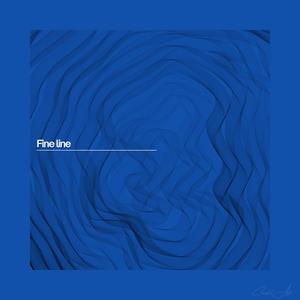 Fine line