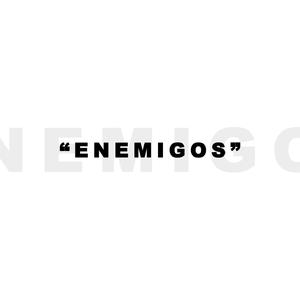 Enemigos