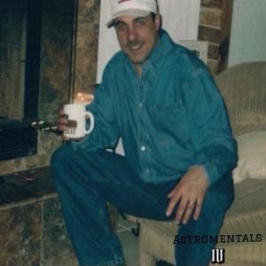 Gashapon (Instrumental)