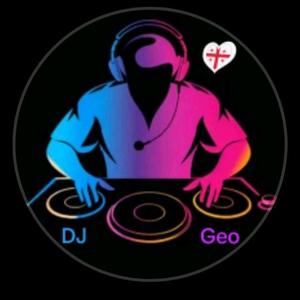 "ცხოვრება ძნელია"