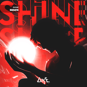 Shine