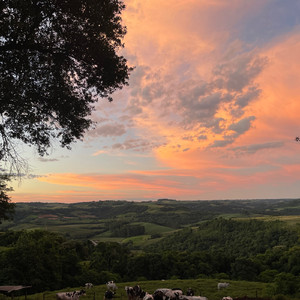 Recuerdos de ti (Radio Edit)