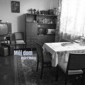 Mój dom