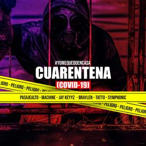 Cuarentena